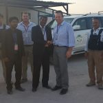 PSC1 for TAAZ Security 141