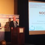 Security Firm Receives Diversity Award from UEL’s Noon Centre